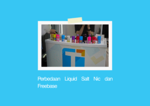 gambar liquid salt nic dan freebase