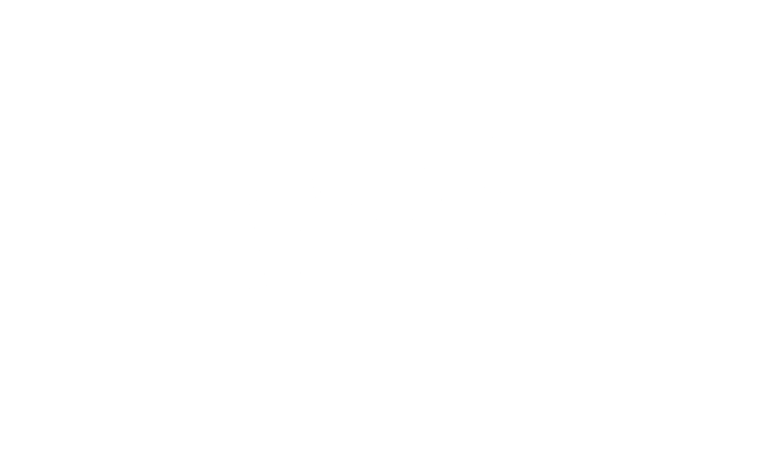 Crackz Website