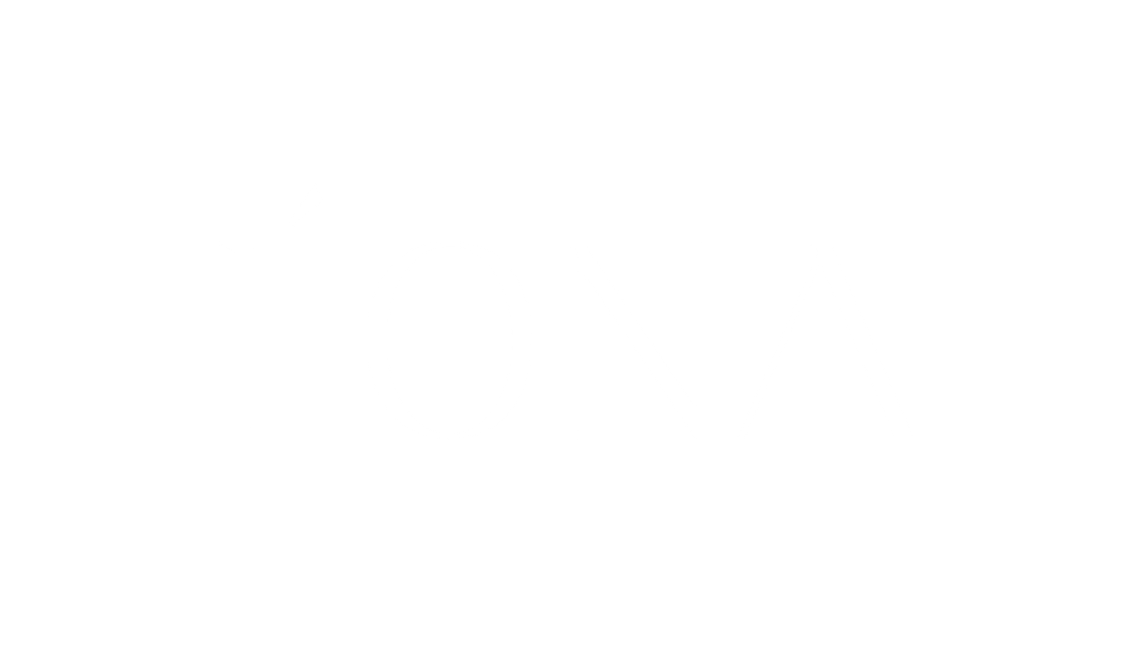 Eona Website
