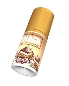 gambar liquid snack tiramisu cake salt nic