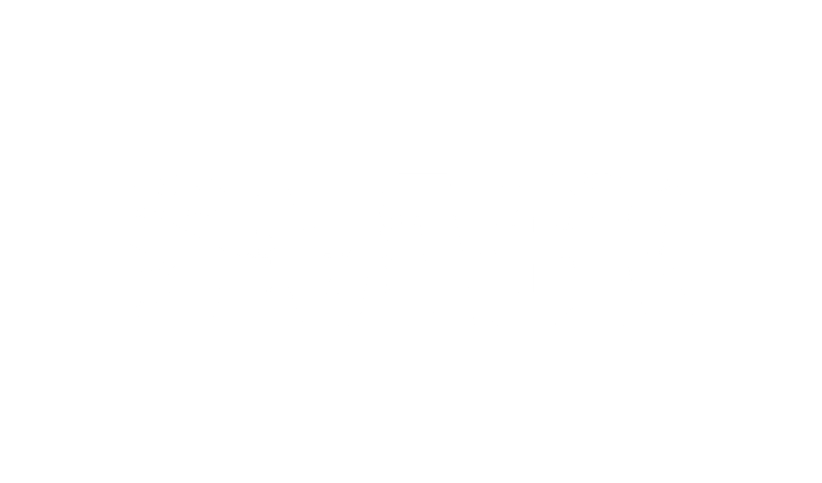 Snack Website
