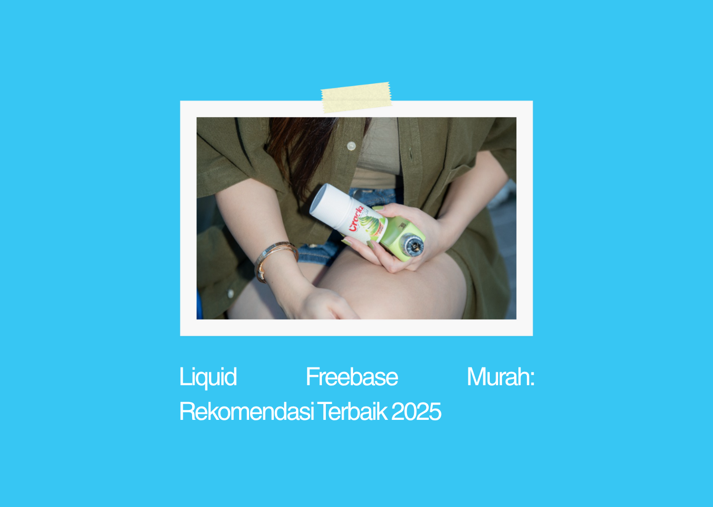 gambar liquid freebase murah