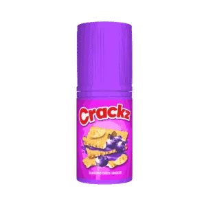 crackz-blueberry-cheese-crackerz-saltnic