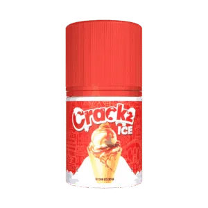 crackz-ice-belgian-ice-cream