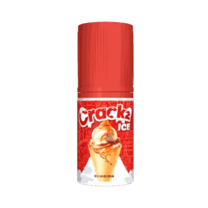crackz-ice-belgian-ice-cream-saltnic