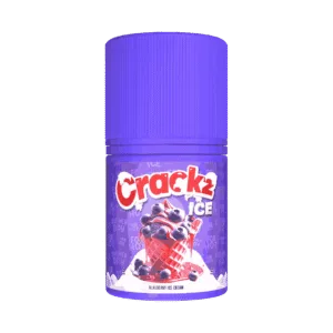 crackz-ice-blueberry-ice-cream