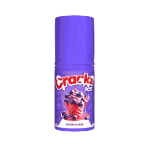 crackz-ice-blueberry-ice-cream-saltnic