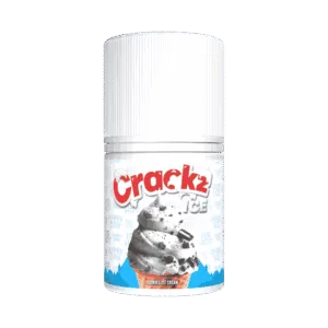 crackz-ice-cookies