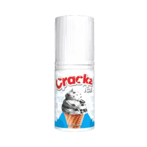 crackz-ice-cookies-ice-cream-saltnic