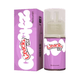 crackz-ice-fruity-series-blackcurrant