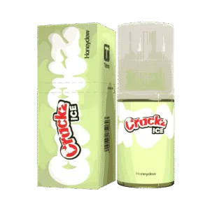crackz-ice-fruity-series-honeydew