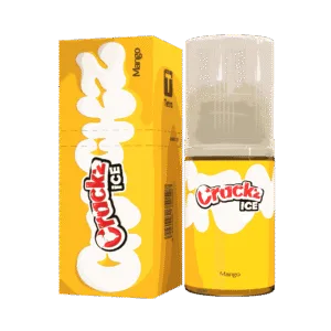 crackz-ice-fruity-series-mango