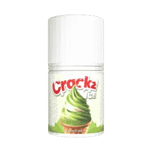 crackz-ice-matcha-ice-cream
