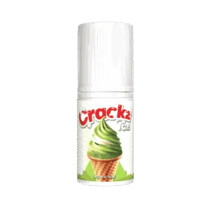 crackz-ice-matcha-ice-cream-saltnic