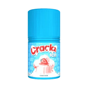 crackz-ice-pudding-ice-cream
