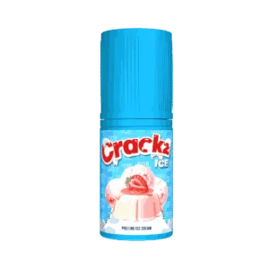 crackz-ice-pudding-ice-cream-saltnic