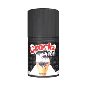 crackz-ice-raisin-ice-cream