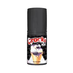 crackz-ice-raisin-ice-cream-saltnic
