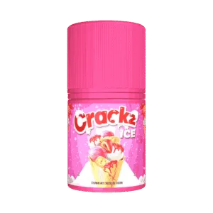 crackz-ice-strawberry-cheese-ice-cream