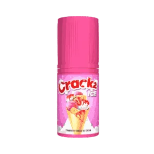 crackz-ice-strawberry-cheese-ice-cream-saltnic