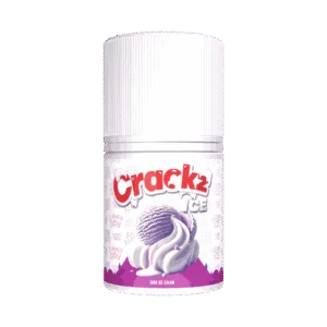 crackz-ice-taro-ice-cream-saltnic