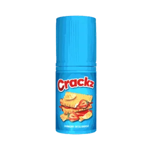 crackz-strawberry-cheese-crackerz-saltnic