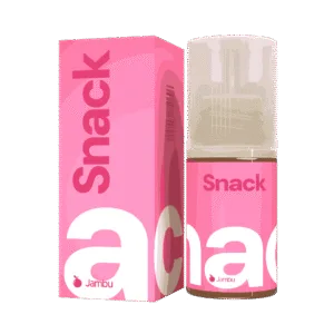 snack-jambu