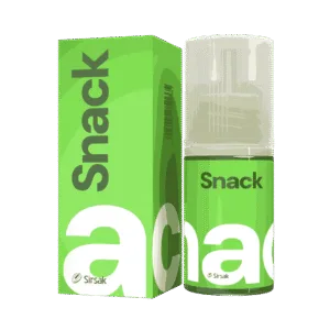 snack-sirsak
