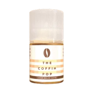the-coffin-pop