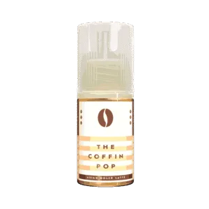 the-coffin-pop-asian-dolce-latte-saltnic