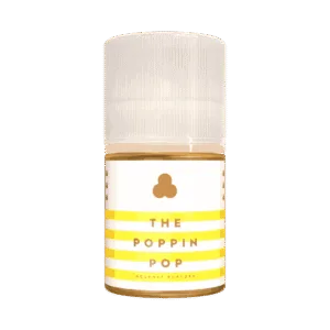 the-poppin-pop
