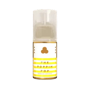 the-poppin-pop-gourmet-popcorn-saltnic