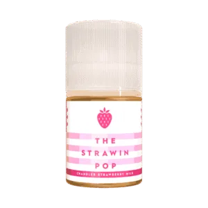 the-strawin-pop