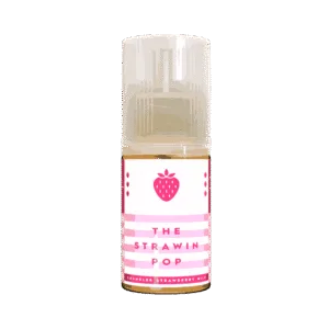 the-strawin-pop-chandler-strawberry-milk-saltnic