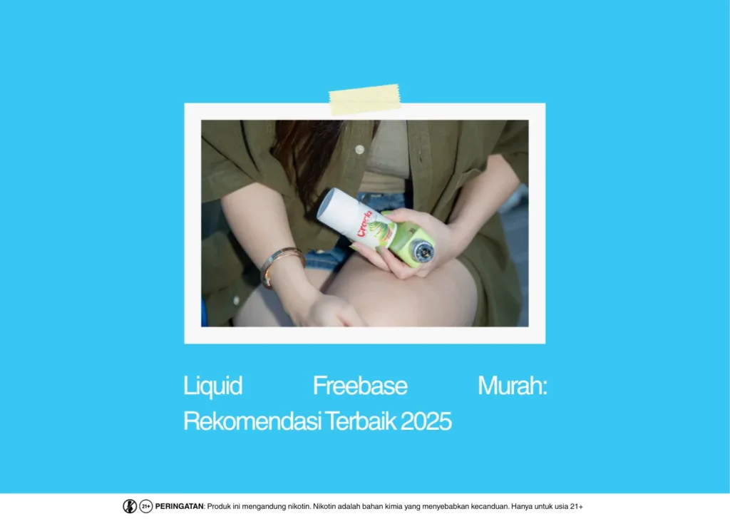 liquid freebase murah