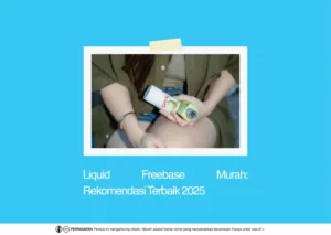 liquid freebase murah