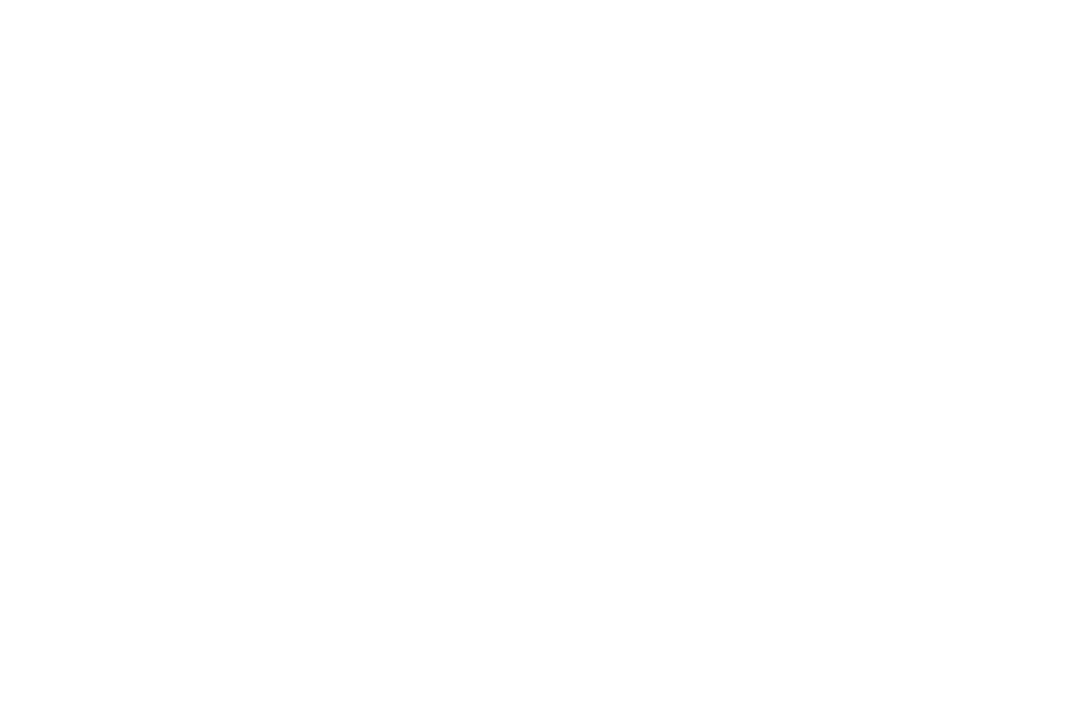 pop series logo