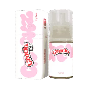 crackz-ice-fruity-series-lychee