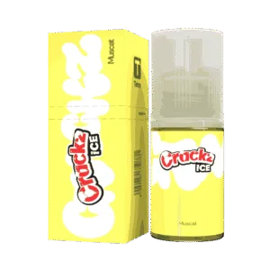 crackz-ice-fruity-series-muscat