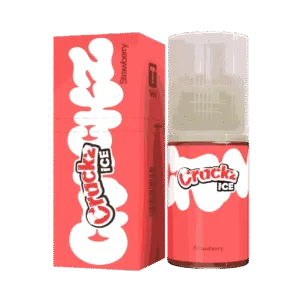 crackz-ice-fruity-series-strawberry