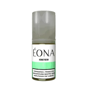 eona-honeydew