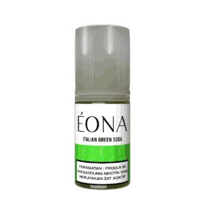 eona-italian-green-soda