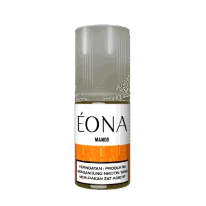 eona-mango