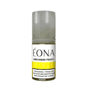 eona-mango-banana-pineapple