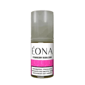 eona-strawberry-bubblegum