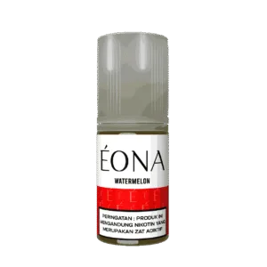 eona-watermelon