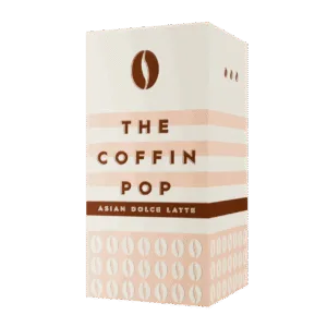 the-coffin-pop