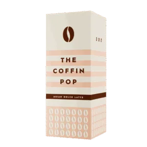 the-coffin-pop-asian-dolce-latte-saltnic