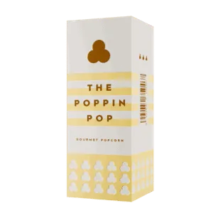 the-poppin-pop-gourmet-popcorn-saltnic