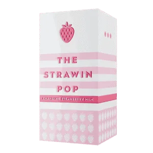 the-strawin-pop